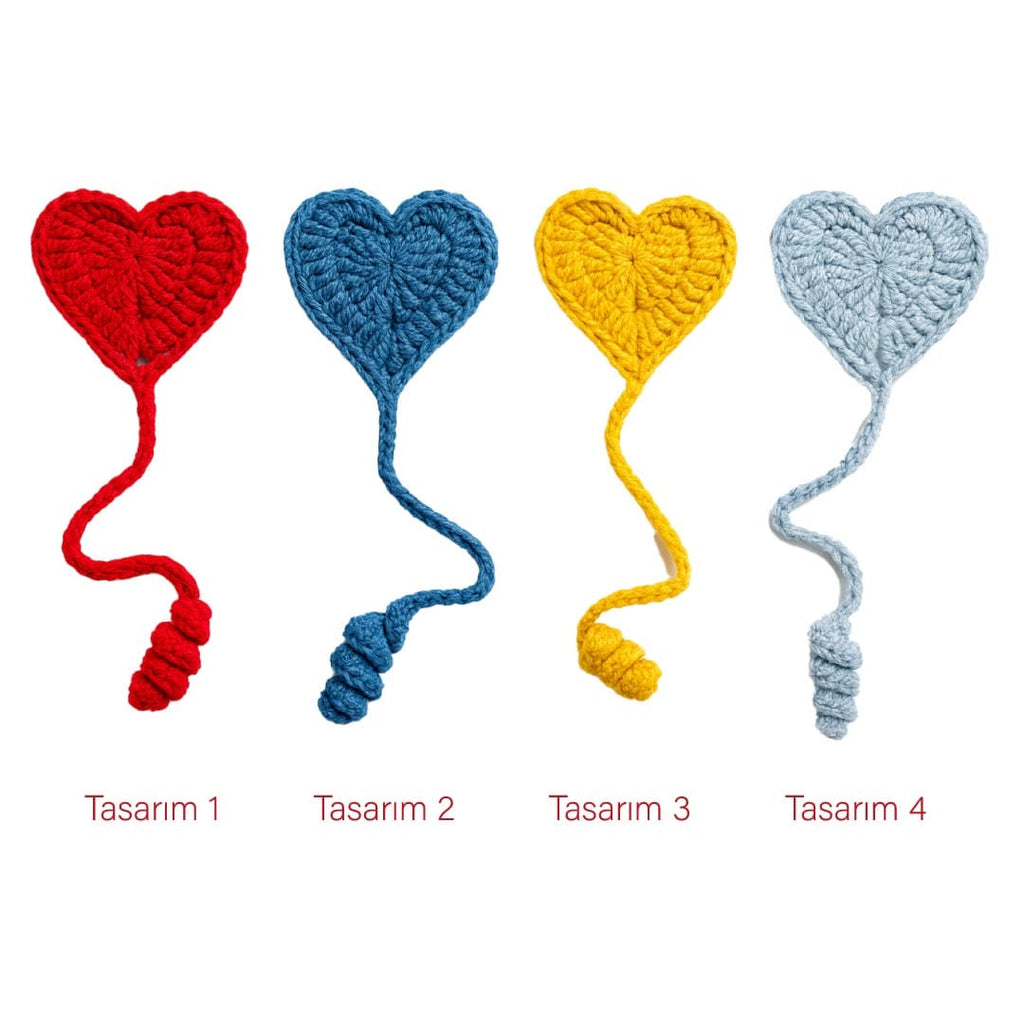 Kitap ve Notalar Mührü