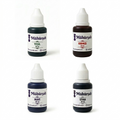 30ML Istampa Mürekkebi