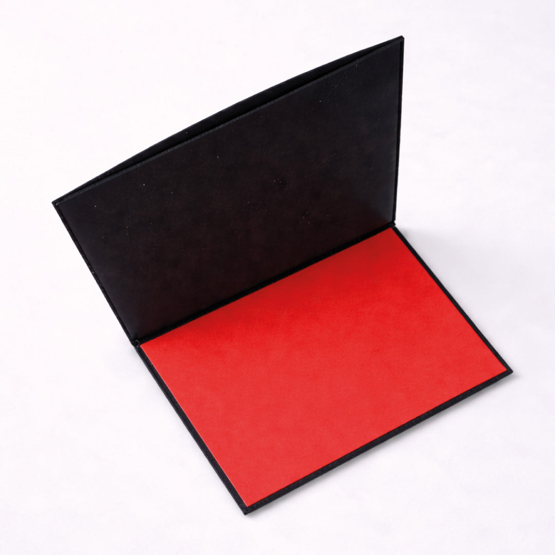 Dev Istampa ( 21 cm X 15 cm )