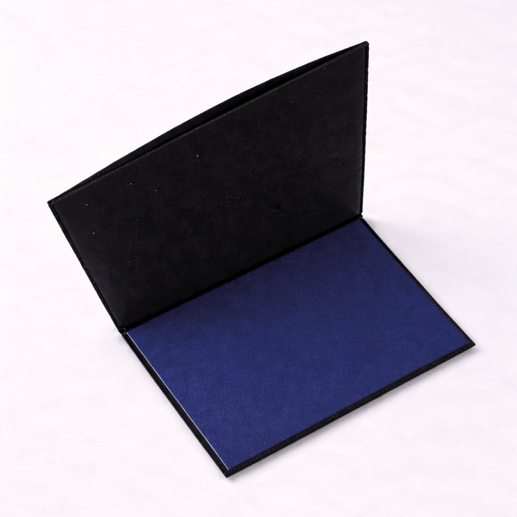 Dev Istampa ( 21 cm X 15 cm )