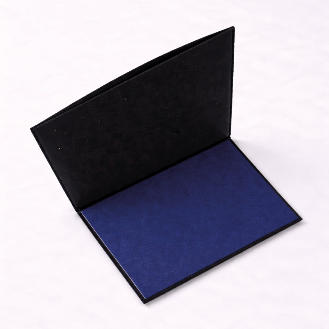 Dev Istampa ( 21 cm X 15 cm )