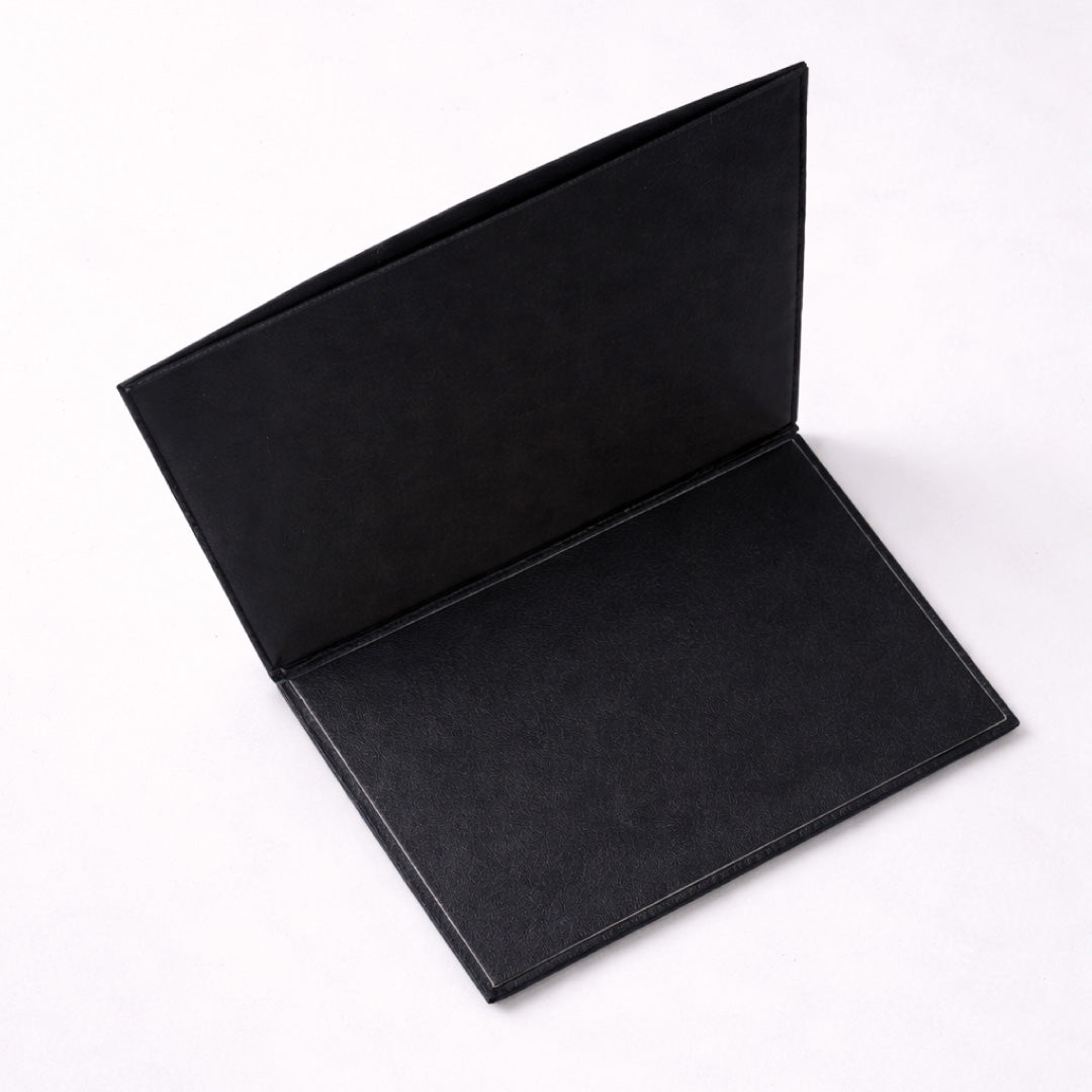 Dev Istampa ( 21 cm X 15 cm )