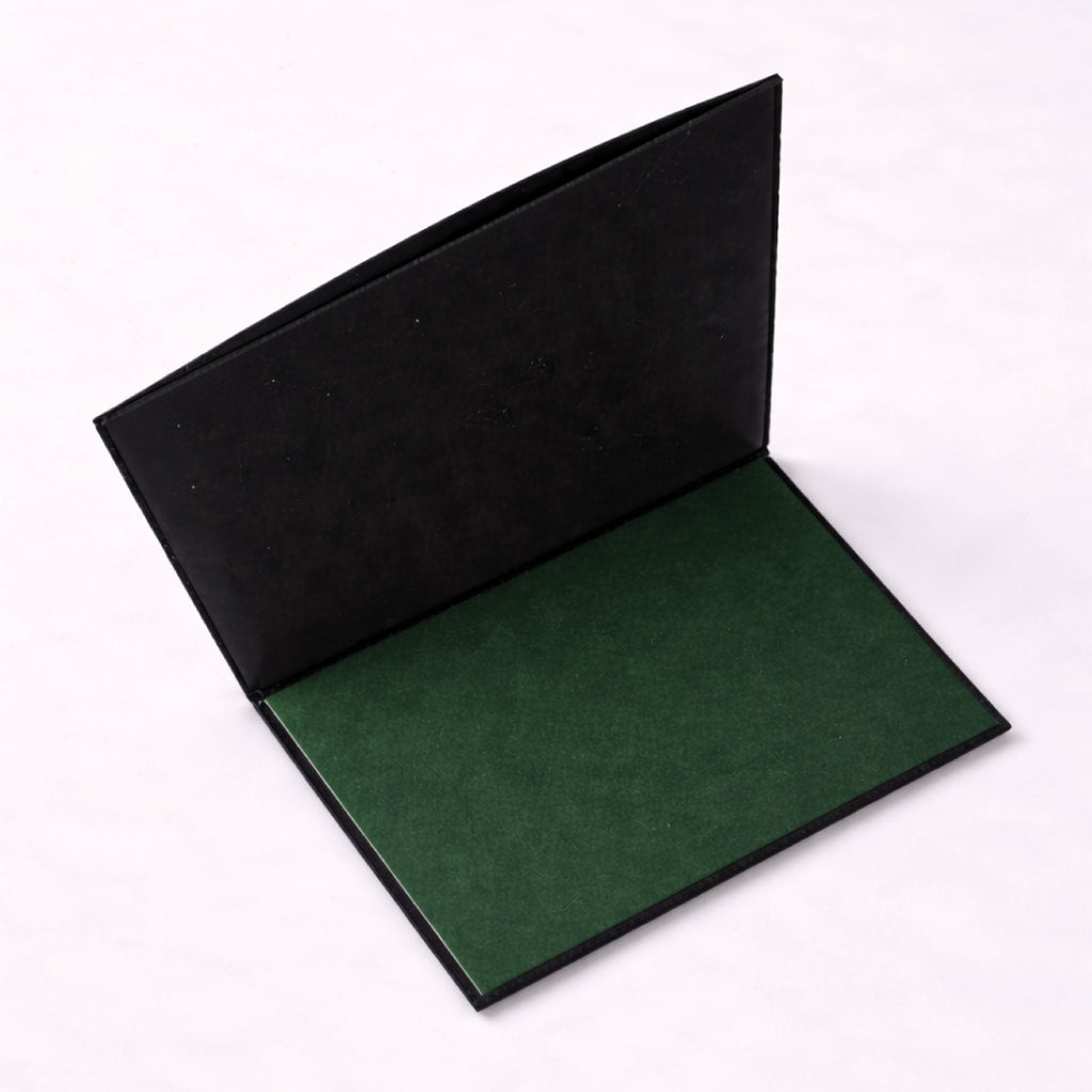 Dev Istampa ( 21 cm X 15 cm )