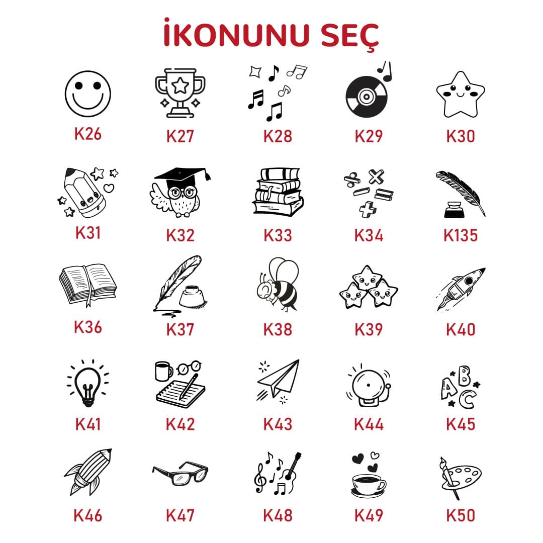 Öğretmen Kaşesi